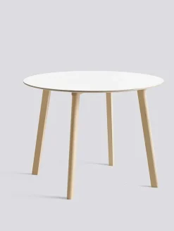 CPH Deux 220 Bord fra Hay