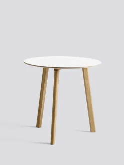 CPH Deux 220 Bord fra Hay