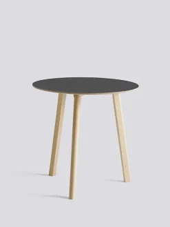 CPH Deux 220 Bord fra Hay