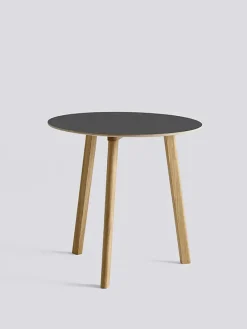 CPH Deux 220 Bord fra Hay