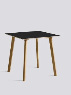 CPH Deux 210 Bord fra Hay