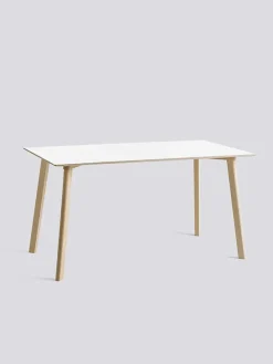 CPH Deux 210 Bord fra Hay