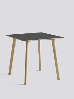 CPH Deux 210 Bord fra Hay