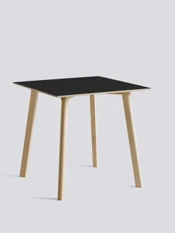 CPH Deux 210 Bord fra Hay