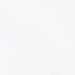 CPH10 Skrivebord, 160 cm fra Hay