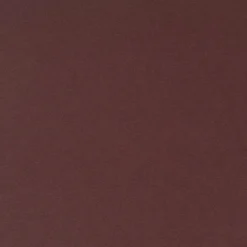 CPH10 Skrivebord, 160 cm fra Hay