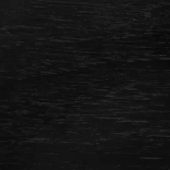 CPH90 Skrivebord, 130 cm fra Hay