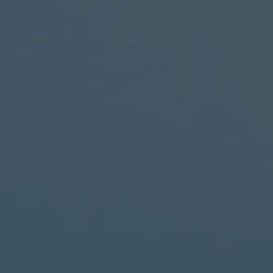 CPH90 Skrivebord, 130 cm fra Hay