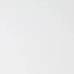 CPH30 Udtræksbord fra Hay