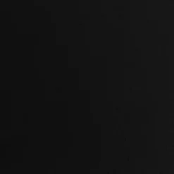 CPH30 Udtræksbord fra Hay