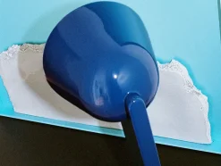 Céramique Down fra Flos