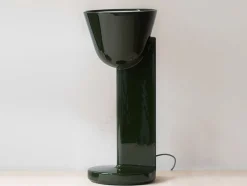 Céramique Down fra Flos