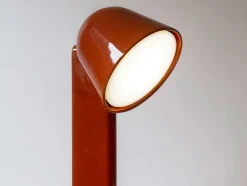 Céramique Side fra Flos