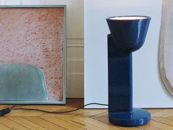 Céramique Side fra Flos