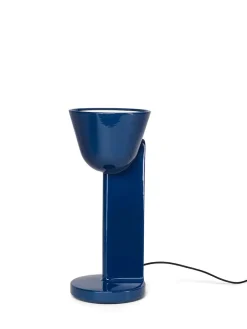 Céramique Side fra Flos