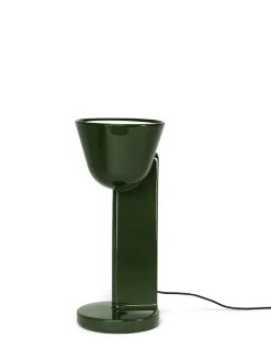 Céramique Side fra Flos