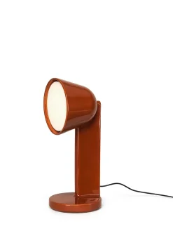 Céramique Up fra Flos
