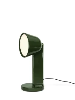 Céramique Up fra Flos
