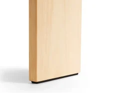 Crate Dining Chair fra Hay