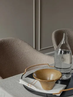 Cressida Napkin fra Audo Copenhagen