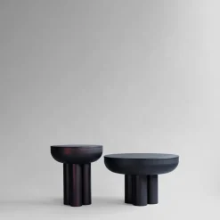 Crown Table, tall fra 101 Copenhagen