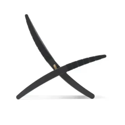 Cuba Stol fra Carl Hansen & Søn