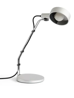 Cupola Desk Lamp fra Hay