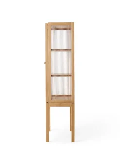 Curiosity Cabinet, high fra Audo Copenhagen