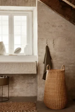 Curvature hook fra Ferm Living
