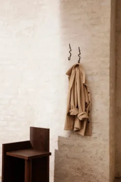 Curvature hook fra Ferm Living