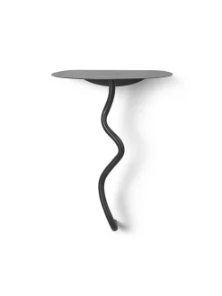 Curvature Wall Table fra Ferm Living