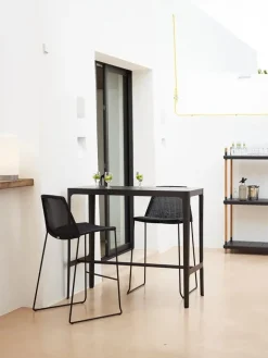 Cut Barbord fra Cane-line