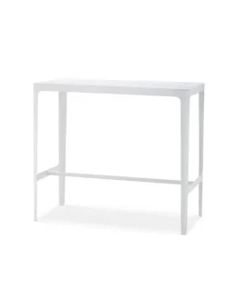 Cut Barbord fra Cane-line