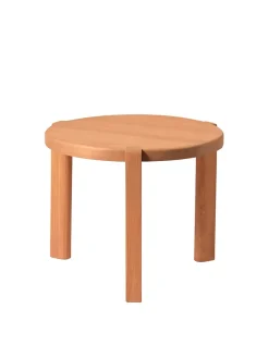 D108 Ragnesminde Sofabord fra FDB Møbler