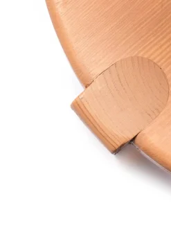 D108 Ragnesminde Sofabord fra FDB Møbler