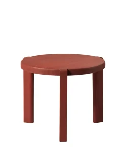 D108 Ragnesminde Sofabord fra FDB Møbler