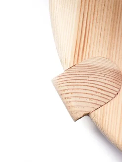 D108 Ragnesminde Sofabord fra FDB Møbler