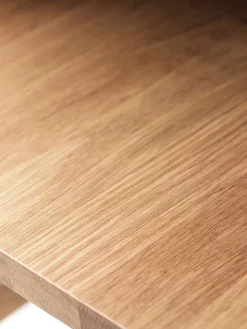 D33 Sofabord, 120x60 cm fra FDB Møbler