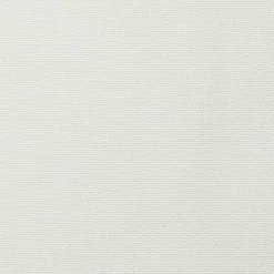 Daisy Solvogn fra Sika-Design