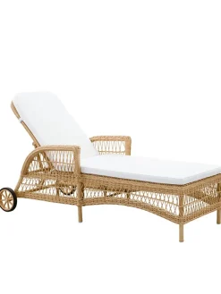 Daisy Solvogn fra Sika-Design