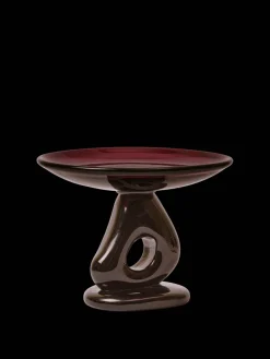 Damo Glass Centrepiece fra Ferm Living