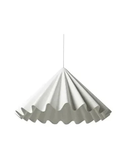 Dancing Pendel fra Audo Copenhagen