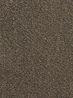 Dase 2-Seater Sofa fra Ferm Living