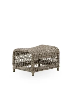 Dawn Fodskammel fra Sika-Design