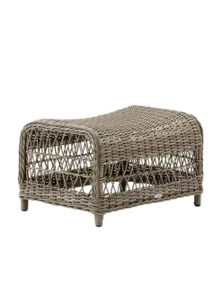 Dawn Fodskammel fra Sika-Design