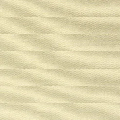 Dawn 3-pers Sofa fra Sika-Design