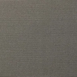 Dawn 3-pers Sofa fra Sika-Design