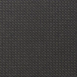 Dawn 3-pers Sofa fra Sika-Design