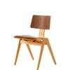 Daystak Side Chair RD1 fra &Tradition