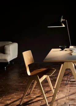 Daystak Table RD2 fra &Tradition